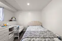 View 26