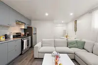 View 24