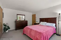 View 14