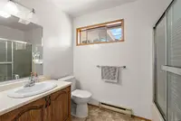 View 18