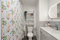 View 25
