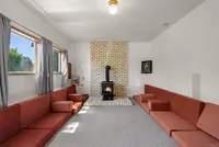View 21