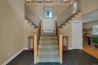 View 23