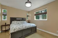 View 17