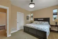 View 16