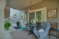 View 53