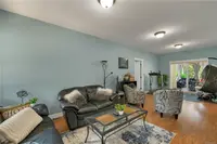 View 28