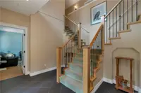 View 24