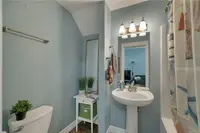 View 30