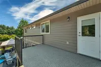 View 49