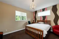 View 18