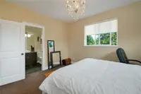View 19
