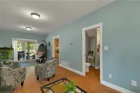 View 39