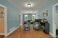 View 29