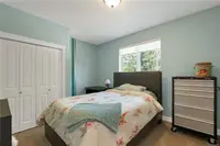 View 21