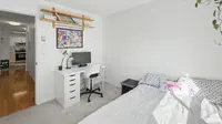 View 23