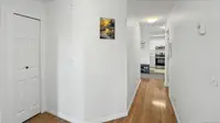 View 26