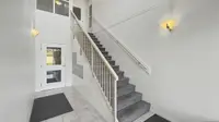 View 28