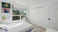 View 24