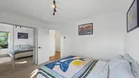 View 18
