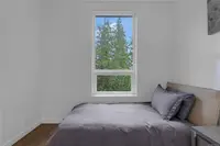 View 27