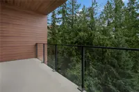 View 17