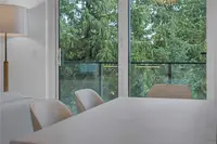 View 16