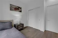 View 26