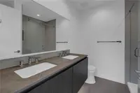 View 22