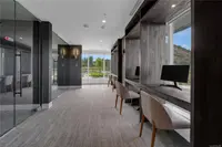 View 36