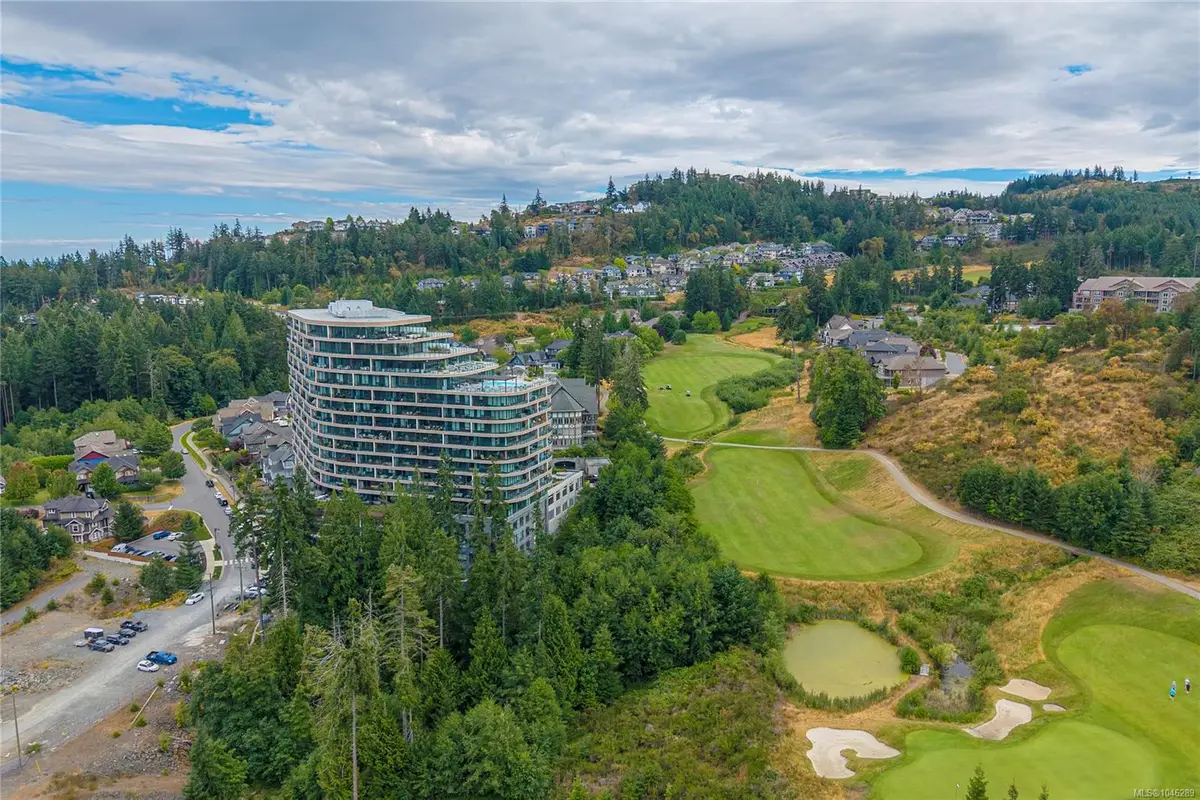 2000 Hannington Rd #518, Langford BC V9B 7C1