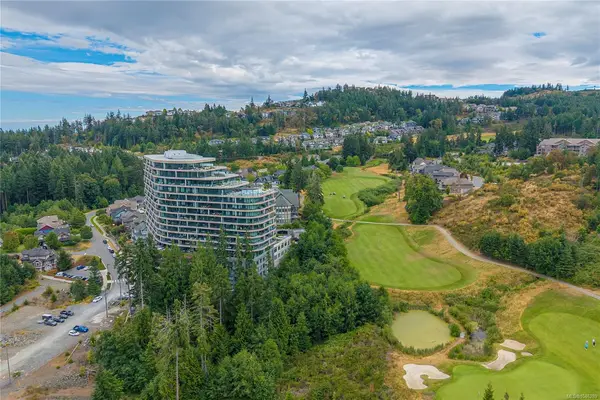 2000 Hannington Rd #518, Langford BC V9B 7C1 - 2 bed, 2.0 bath in Langford