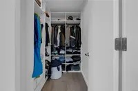 View 24