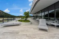 View 49