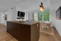View 14