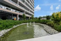 View 50
