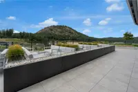 View 48