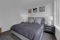 View 19