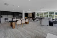 View 35