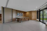 View 39