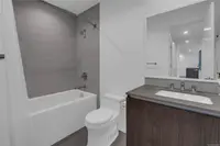 View 29