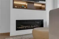 View 8