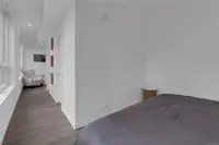View 21