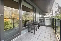 View 6