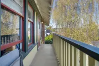 View 14