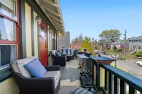 View 15
