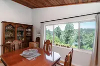 View 27