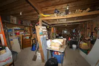 View 53