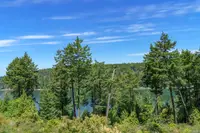View 36