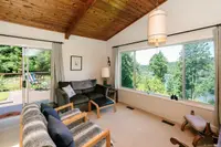View 28
